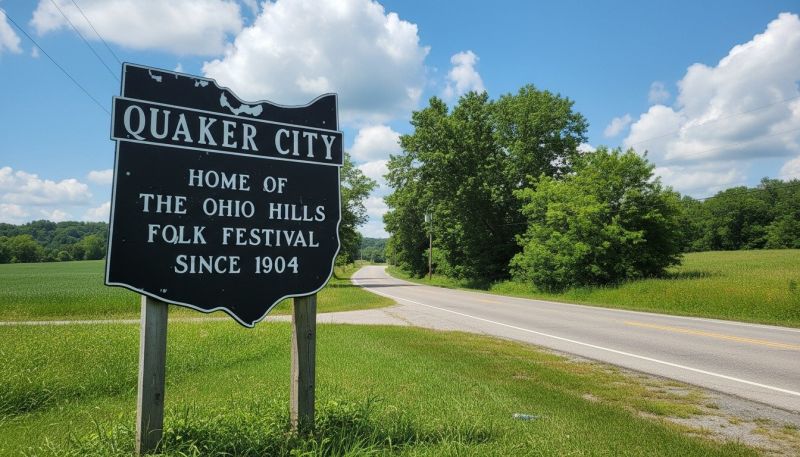 Best Siding Repair pros in Newark, OH