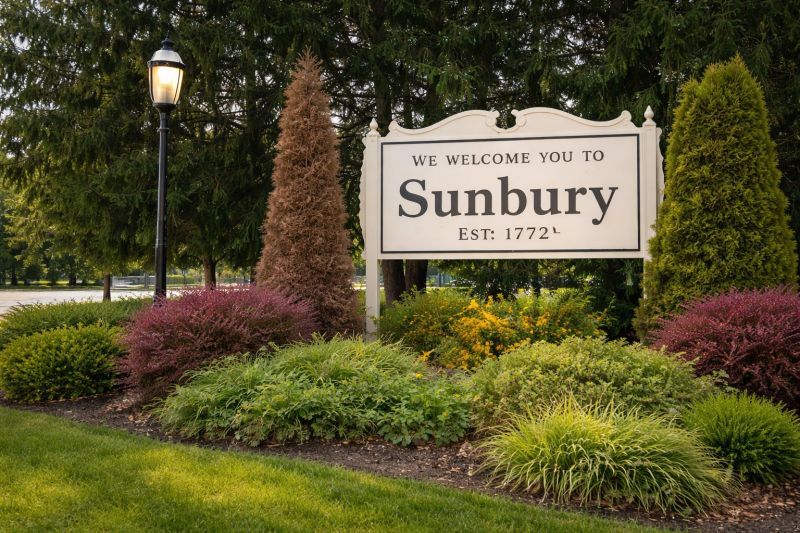 Best Siding Replacement pros in Sunbury, OH