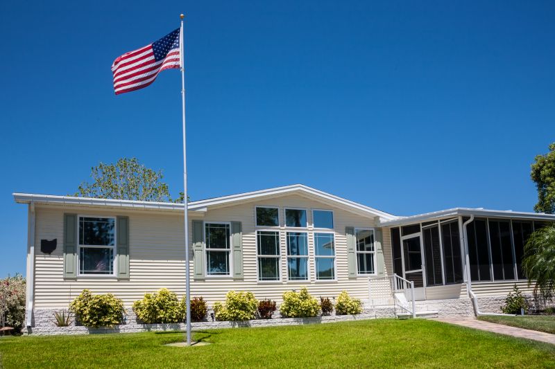 Cost of Siding in Westlake, OH