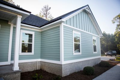 Best Siding Repair Contractors in Westlake, OH