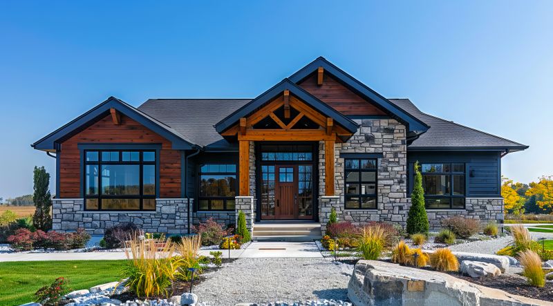 National Siding Companies